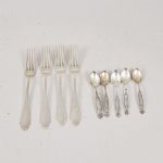 1691 5152 FORKS